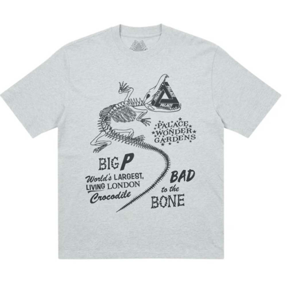 PALACE Chomper T-Shirt